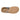 UGG M SLIPPER UGG Goldencoast Klomp Heren Zand - Match Laren