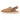 UGG M SLIPPER UGG Goldencoast Klomp Heren Zand - Match Laren