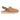 UGG M SLIPPER UGG Goldencoast Klomp Heren Zand - Match Laren