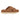 UGG M SLIPPER UGG Slipper Goldenstar Camel - Match Laren
