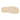 UGG M SLIPPER UGG Slipper Goldenstar Camel - Match Laren
