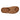 UGG M SLIPPER UGG Slipper Goldenstar Camel - Match Laren