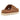 UGG M SLIPPER UGG Slipper Goldenstar Camel - Match Laren