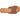 UGG M SLIPPER UGG Slipper Kenleigh Camel - Match Laren