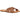 UGG M SLIPPER UGG Slipper Kenleigh Camel - Match Laren