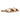 UGG M SLIPPER UGG Slipper Kenleigh Goud - Match Laren
