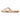 UGG M SLIPPER UGG Slipper Kenleigh Goud - Match Laren