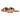 UGG M SLIPPER UGG Slipper Kenleigh Goud - Match Laren