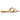 UGG M SLIPPER UGG Slipper Kenleigh Goud - Match Laren