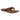UGG M SLIPPER UGG -Slipper Seaside - Match Laren