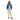 UGG M SLIPPER UGG -Slipper Seaside - Match Laren
