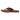 UGG M SLIPPER UGG -Slipper Seaside - Match Laren