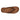 UGG M SLIPPER UGG -Slipper Seaside - Match Laren