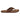 UGG M SLIPPER UGG -Slipper Seaside - Match Laren