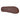 UGG M SLIPPER UGG -Slipper Seaside - Match Laren