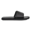 UGG M SLIPPER UGG Slippers Seaside II Zwart - Match Laren