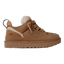 UGG M SNEAKER 9 / CAMEL Ugg Heren Sneaker Lowmel Camel - Match Laren