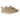 UGG M SNEAKER UGG Lo Lowmel Sneaker Zand - Match Laren