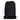 UGG M WANTEN L/XL / ZWART UGG Dames Want van sheepskin met borduursels - Match Laren