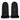 UGG M WANTEN UGG Dames Want van sheepskin met borduursels - Match Laren