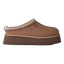 UGG PANTOFFELS 6 / TAUPE UGG Tazz II Rocky Oak - Match Laren