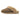 UGG PANTOFFELS 7 / OLIJF UGG Classic Slipper II Antiloop 7