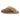 UGG PANTOFFELS 7 / OLIJF UGG Classic Slipper II Antiloop 7