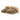 UGG PANTOFFELS 7 / OLIJF UGG Classic Slipper II Antiloop 7