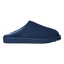UGG PANTOFFELS 8 / BLAUW UGG Classic Pantoffel Deep Ocean - Match Laren