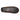 UGG PANTOFFELS UGG Ascot Pantoffel Donkerbruin - Match Laren