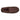 UGG PANTOFFELS UGG Ascot Pantoffel Donkerbruin - Match Laren