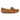 UGG PANTOFFELS Ugg Dakota Pantoffel Camel - Match Laren