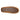 UGG PANTOFFELS Ugg Dakota Pantoffel Camel - Match Laren