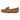 UGG PANTOFFELS Ugg Dakota Pantoffel Camel - Match Laren