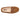 UGG PANTOFFELS Ugg Dakota Pantoffel Camel - Match Laren