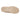 UGG PANTOFFELS UGG Heren Pantoffel Classic Chestnut - Match Laren