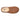 UGG PANTOFFELS UGG Heren Pantoffel Classic Chestnut - Match Laren