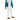 UGG PANTOFFELS UGG Heren Pantoffel Classic Chestnut - Match Laren