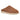 UGG PANTOFFELS UGG Heren Pantoffel Classic Chestnut - Match Laren