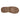 UGG PANTOFFELS UGG New Heights Cozy-Klomp Camel - Match Laren
