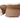 UGG PANTOFFELS UGG New Heights Cozy-Klomp Camel - Match Laren