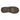 UGG PANTOFFELS UGG New Heights Cozy-Klomp Taupe - Match Laren