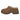 UGG PANTOFFELS UGG New Heights Cozy-Klomp Taupe - Match Laren