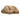 UGG PANTOFFELS UGG - Pantoffel Classic Slipper - Match Laren
