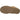 UGG PANTOFFELS UGG - Pantoffel Classic Slipper - Match Laren