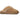 UGG PANTOFFELS UGG - Pantoffel Classic Slipper - Match Laren