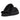 UGG PANTOFFELS UGG - Pantoffel Classic Slipper Zwart - Match Laren