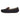 UGG PANTOFFELS Ugg - Pantoffel Dakota Zwart - Match Laren