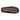 UGG PANTOFFELS Ugg - Pantoffel Dakota Zwart - Match Laren