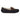 UGG PANTOFFELS Ugg - Pantoffel Dakota Zwart - Match Laren